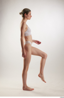 Ashley  1 side view underwear walking whole body 0003.jpg